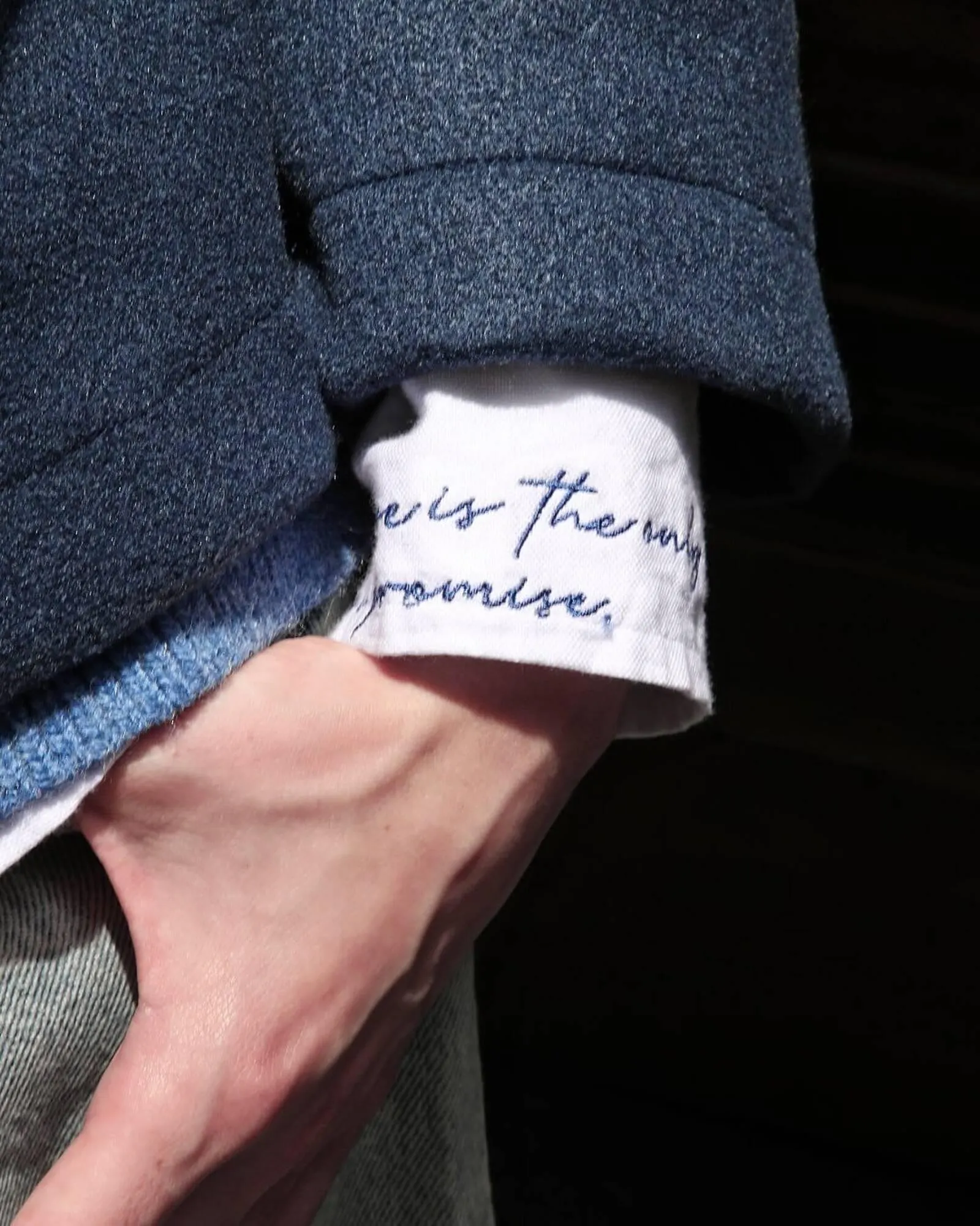 Ofertas de Catálogo Try Me 3 de julio al 31 de julio 2025 - Página 1 del catálogo