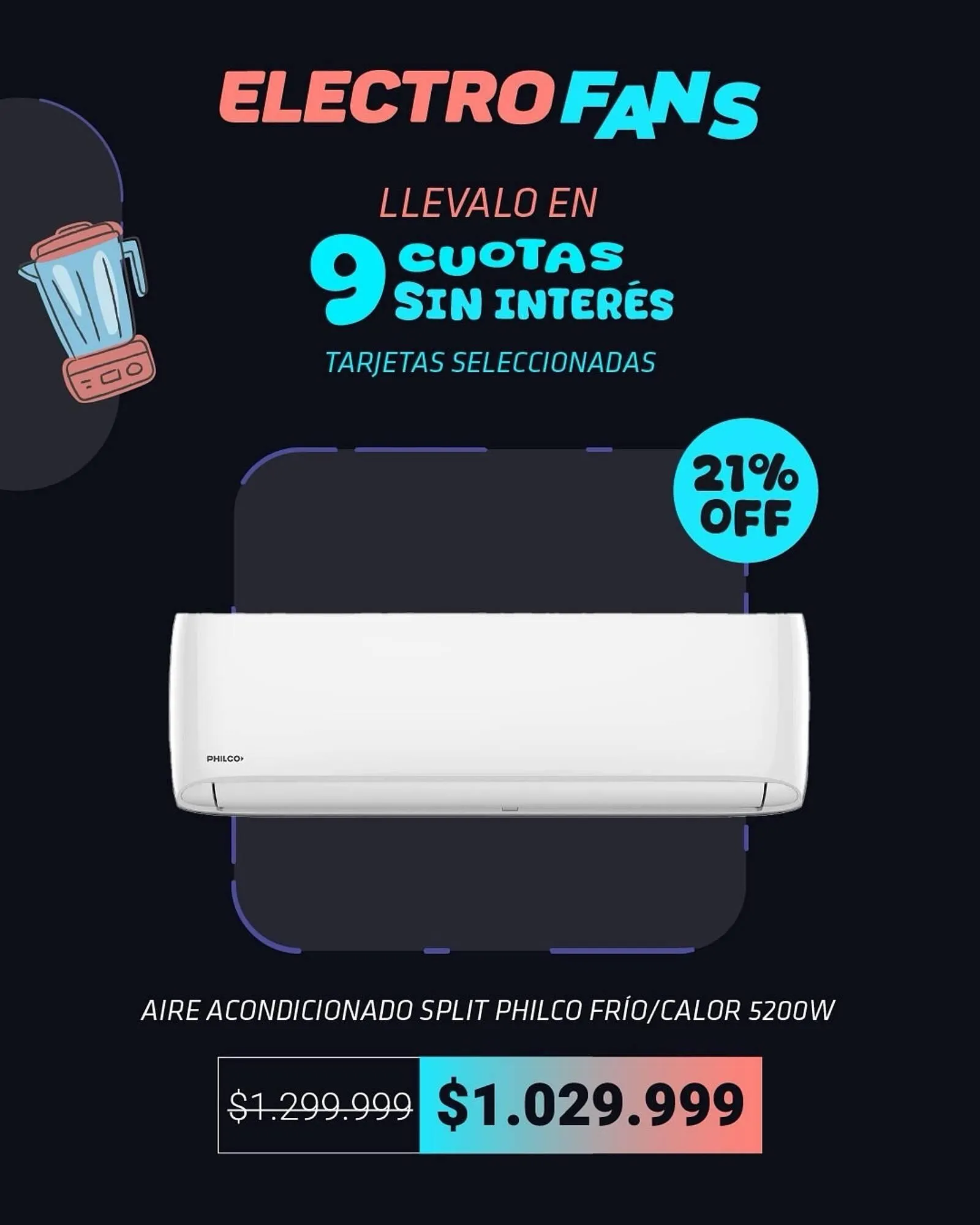 Ofertas de Catálogo Hendel 17 de marzo al 23 de marzo 2026 - Página 4 del catálogo