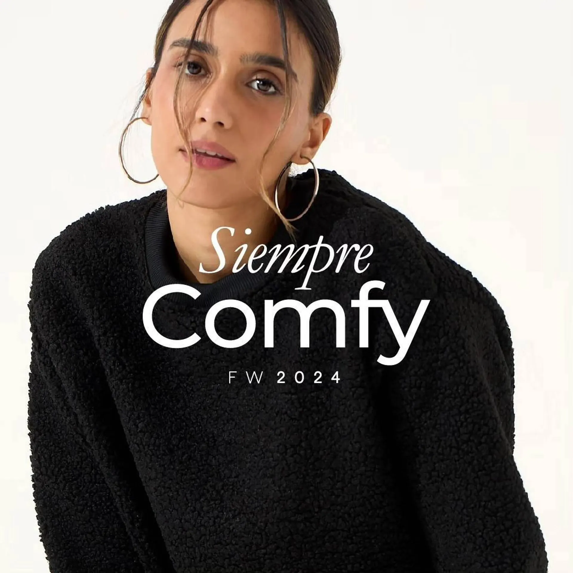 Catálogo Punto 1 - 1