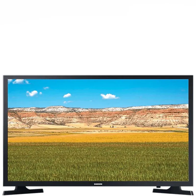 SMART TV SAMSUNG 32 HD UN32T4300