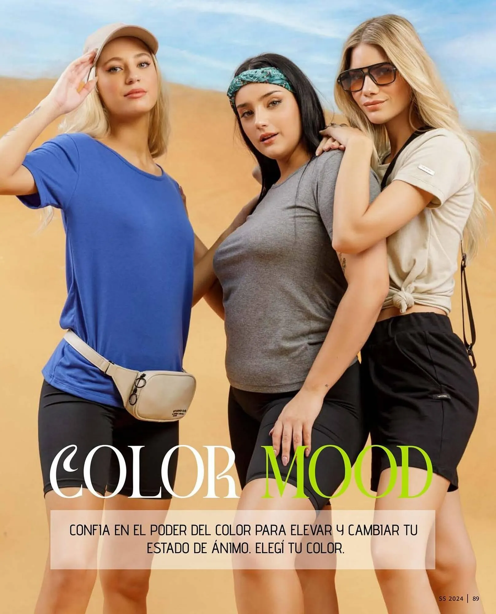 Ofertas de Catálogo Vitnik 5 de diciembre al 10 de enero 2024 - Página 187 del catálogo