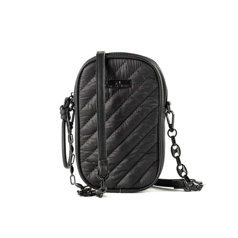 DIANNE BANDOLERA MINI