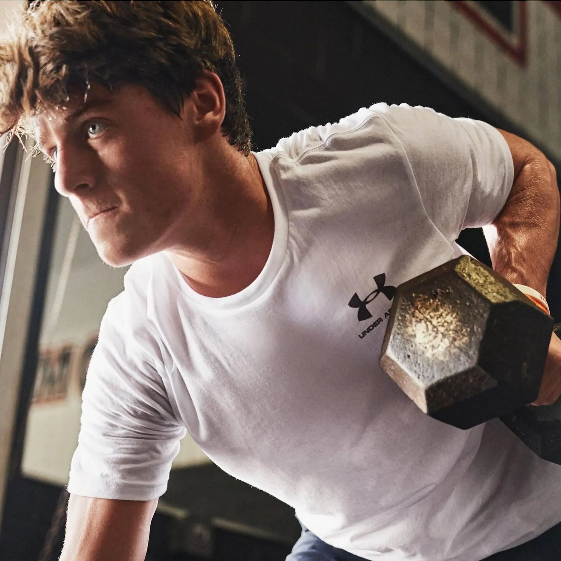 Ofertas de Catálogo Dexter 19 de mayo al 22 de agosto 2023 - Página 11 del catálogo