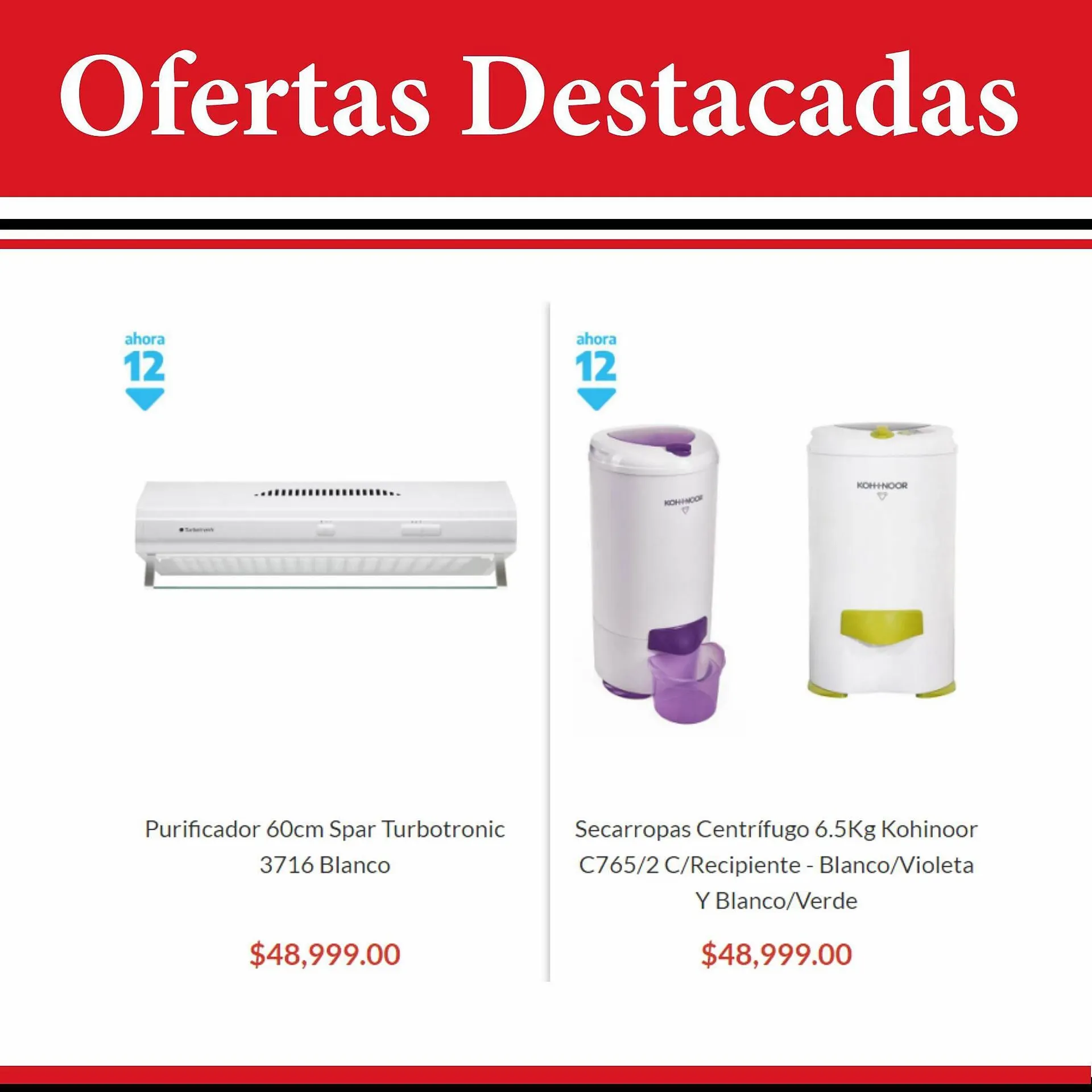 Ofertas de Catálogo Rodo 3 de julio al 31 de julio 2023 - Página 9 del catálogo