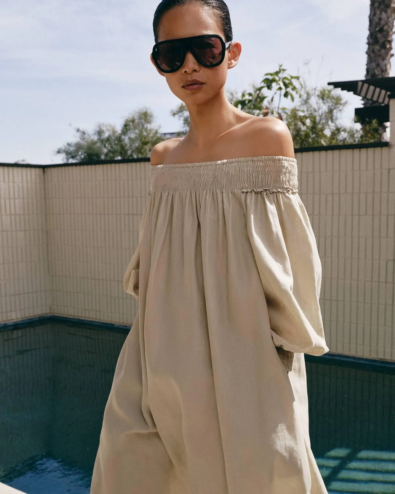 Ofertas de Catálogo ZARA 2 de abril al 15 de abril 2026 - Página 1 del catálogo