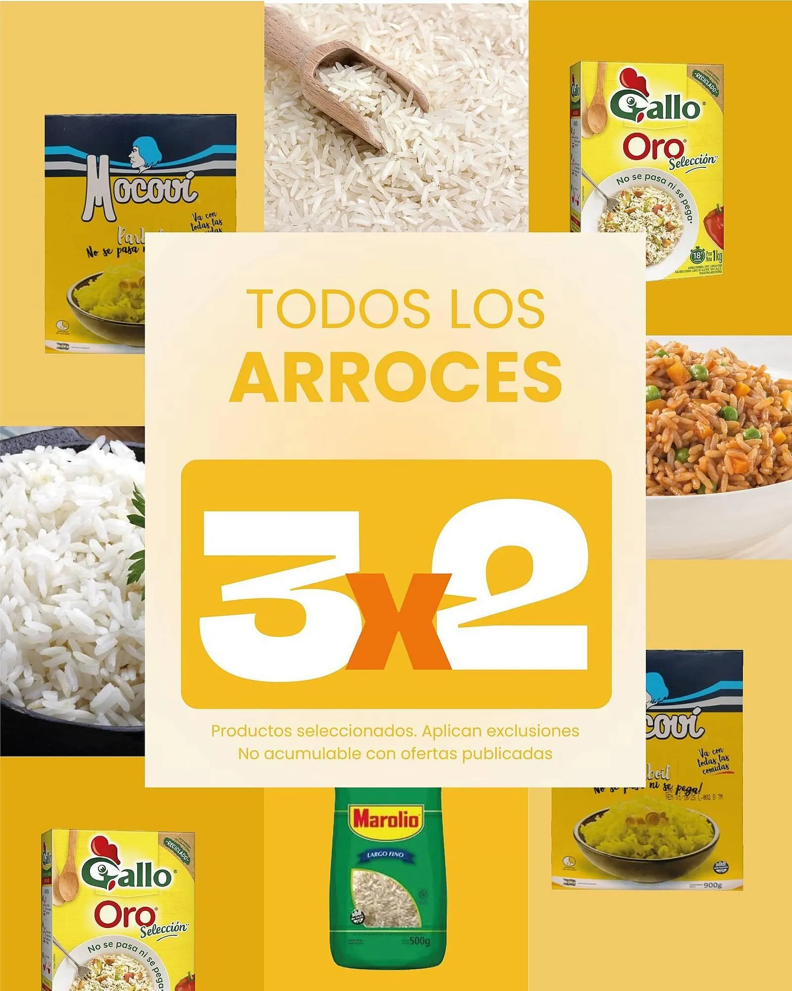 Ofertas de Catálogo Micropack 22 de abril al 30 de abril 2025 - Página 1 del catálogo