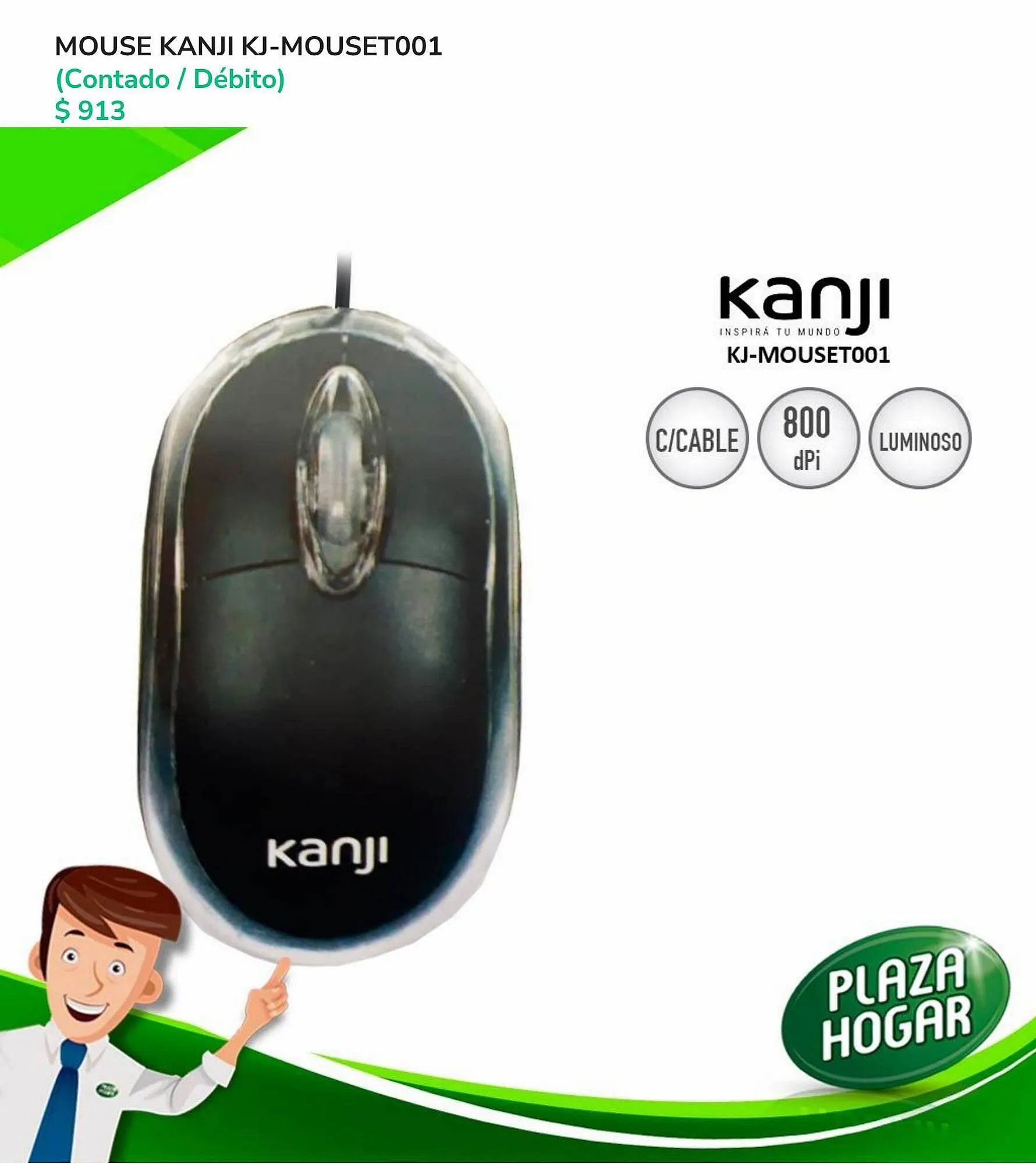 Ofertas de Catálogo Plaza Hogar 18 de julio al 28 de agosto 2023 - Página 38 del catálogo