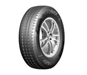 185R14 102/100R LT DRAGONLOADS SENTURY