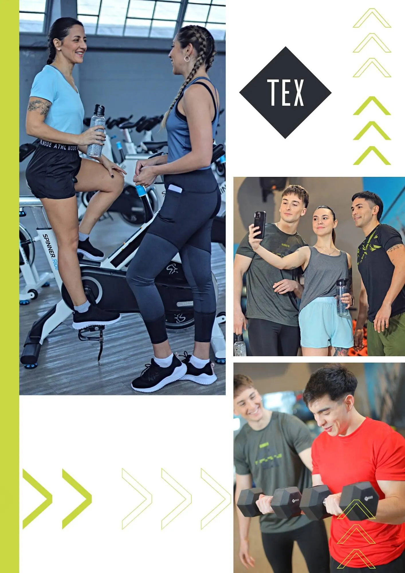 Ofertas de Catálogo Carrefour Express 15 de septiembre al 30 de septiembre 2023 - Página 7 del catálogo