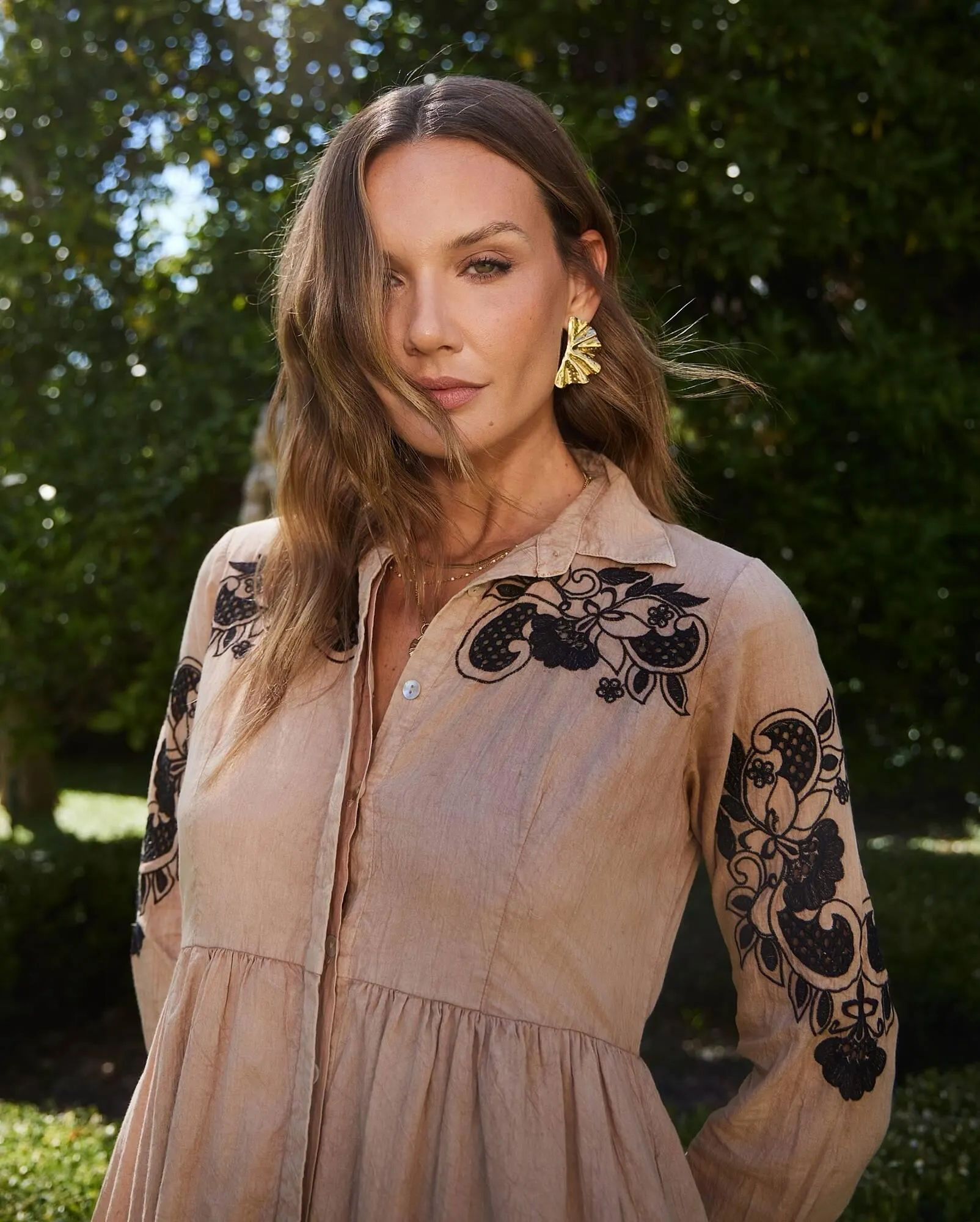 Ofertas de Catálogo India Style 25 de febrero al 31 de marzo 2025 - Página 2 del catálogo