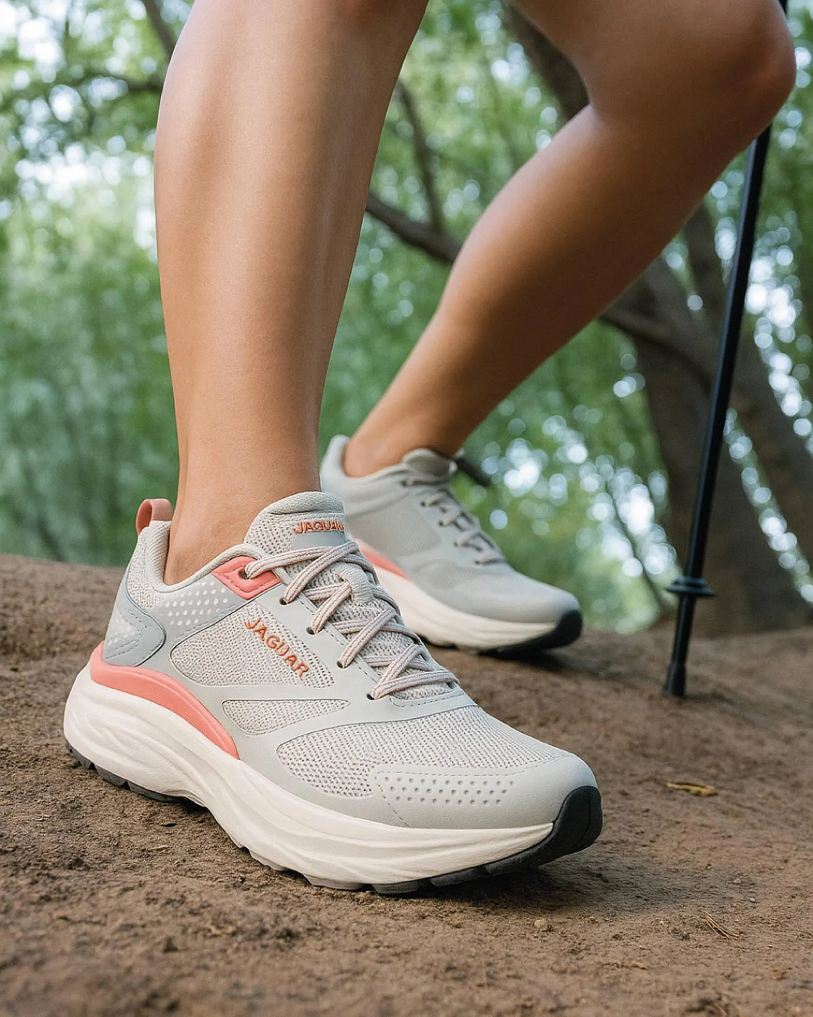 Ofertas de Catálogo Jaguar Shoes 17 de julio al 31 de julio 2025 - Página 2 del catálogo