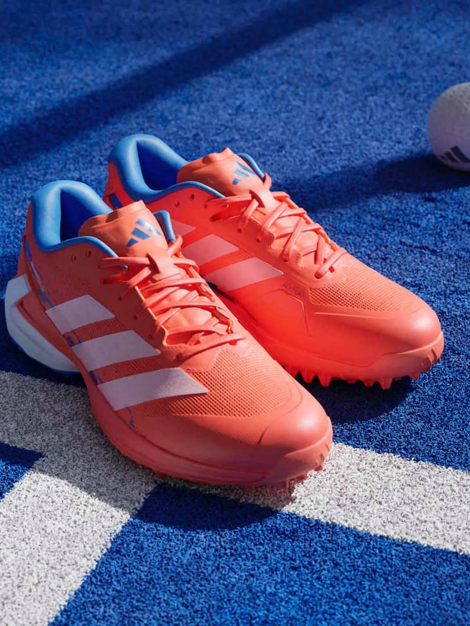 Ofertas de Catálogo Marathon Deportes 25 de junio al 1 de julio 2025 - Página 2 del catálogo