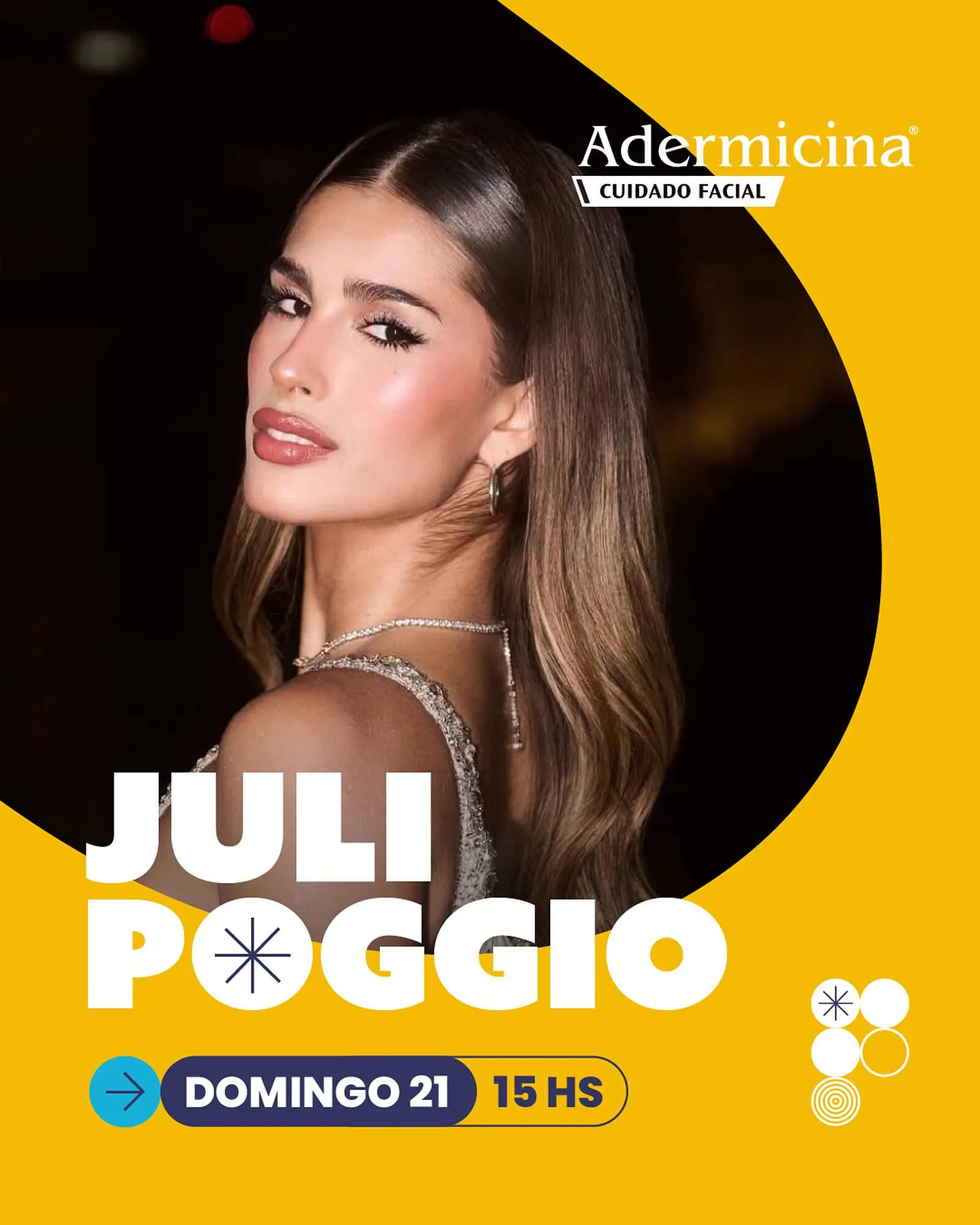 Catálogo Pigmento - 1