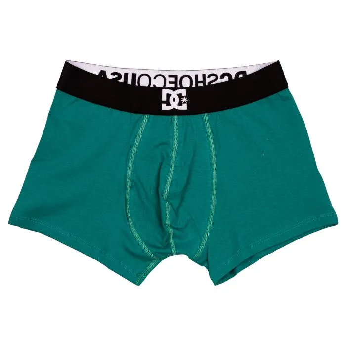 Boxer Woosley Royal Blue (Azf) DC