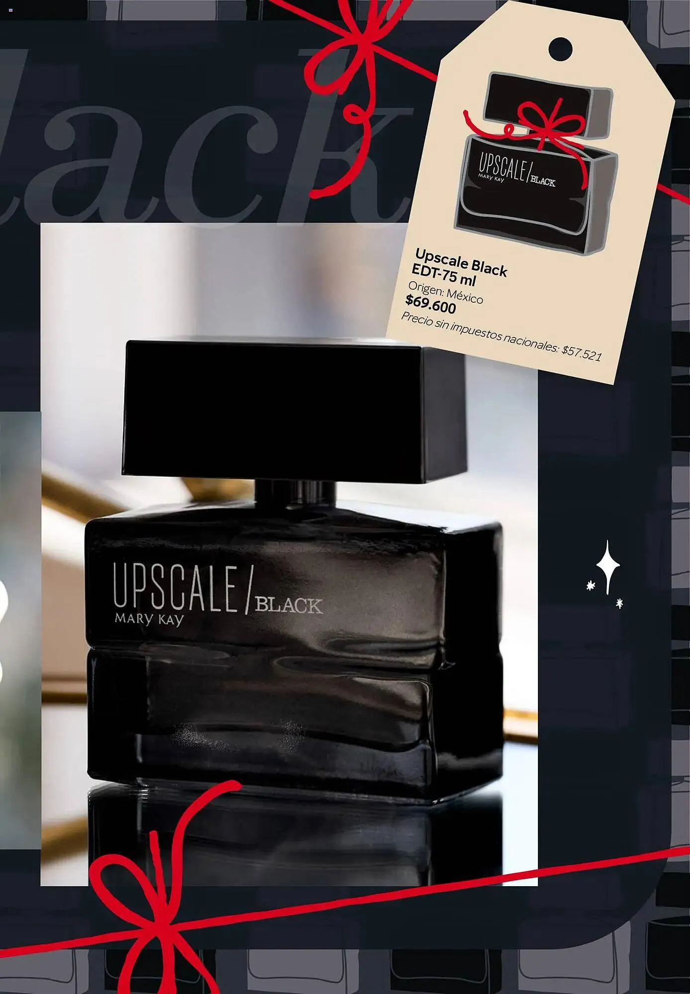 Ofertas de Catálogo Mary Kay 11 de mayo al 1 de junio 2026 - Página 19 del catálogo
