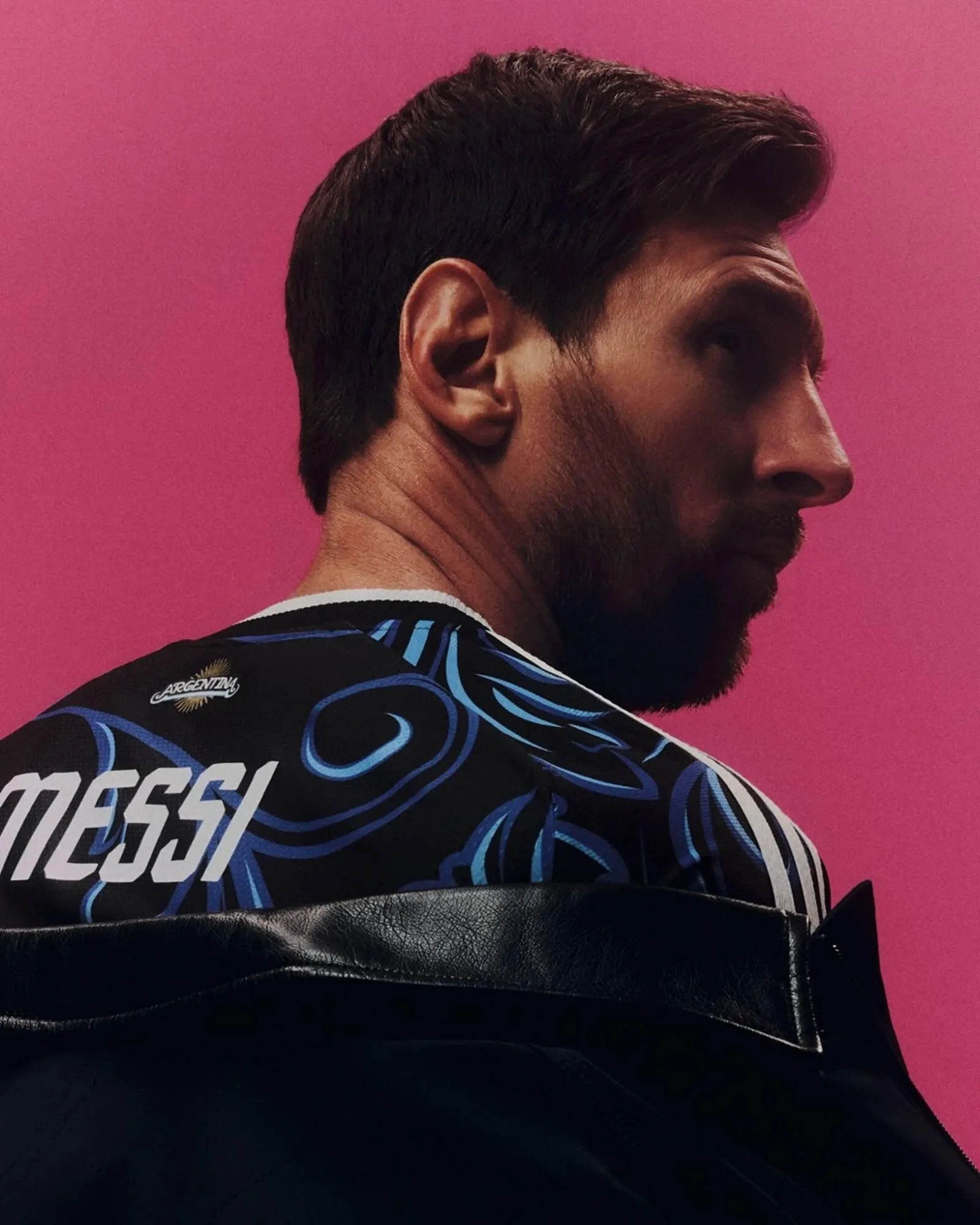 Ofertas de Catálogo Sportline 20 de marzo al 25 de marzo 2026 - Página 1 del catálogo