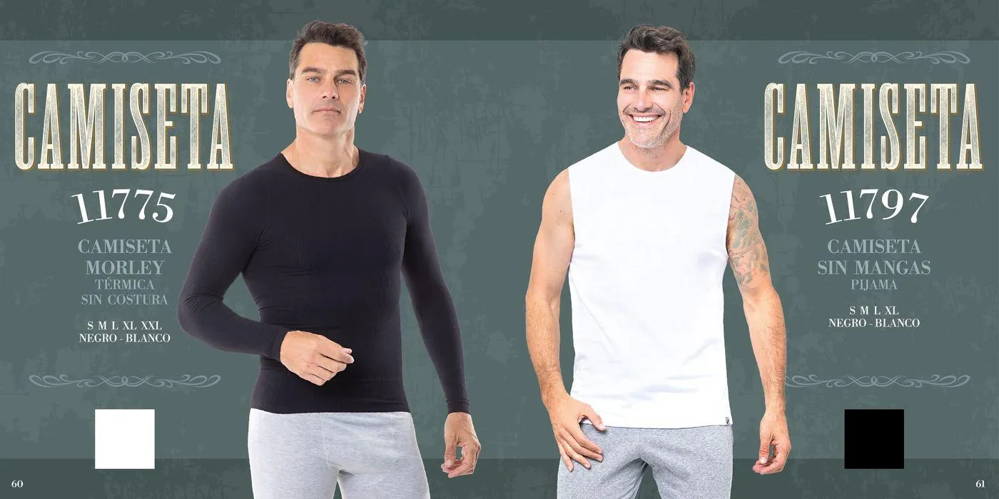 Ofertas de Catálogo Cocot Dufour WA24 23 de febrero al 31 de agosto 2024 - Página 31 del catálogo