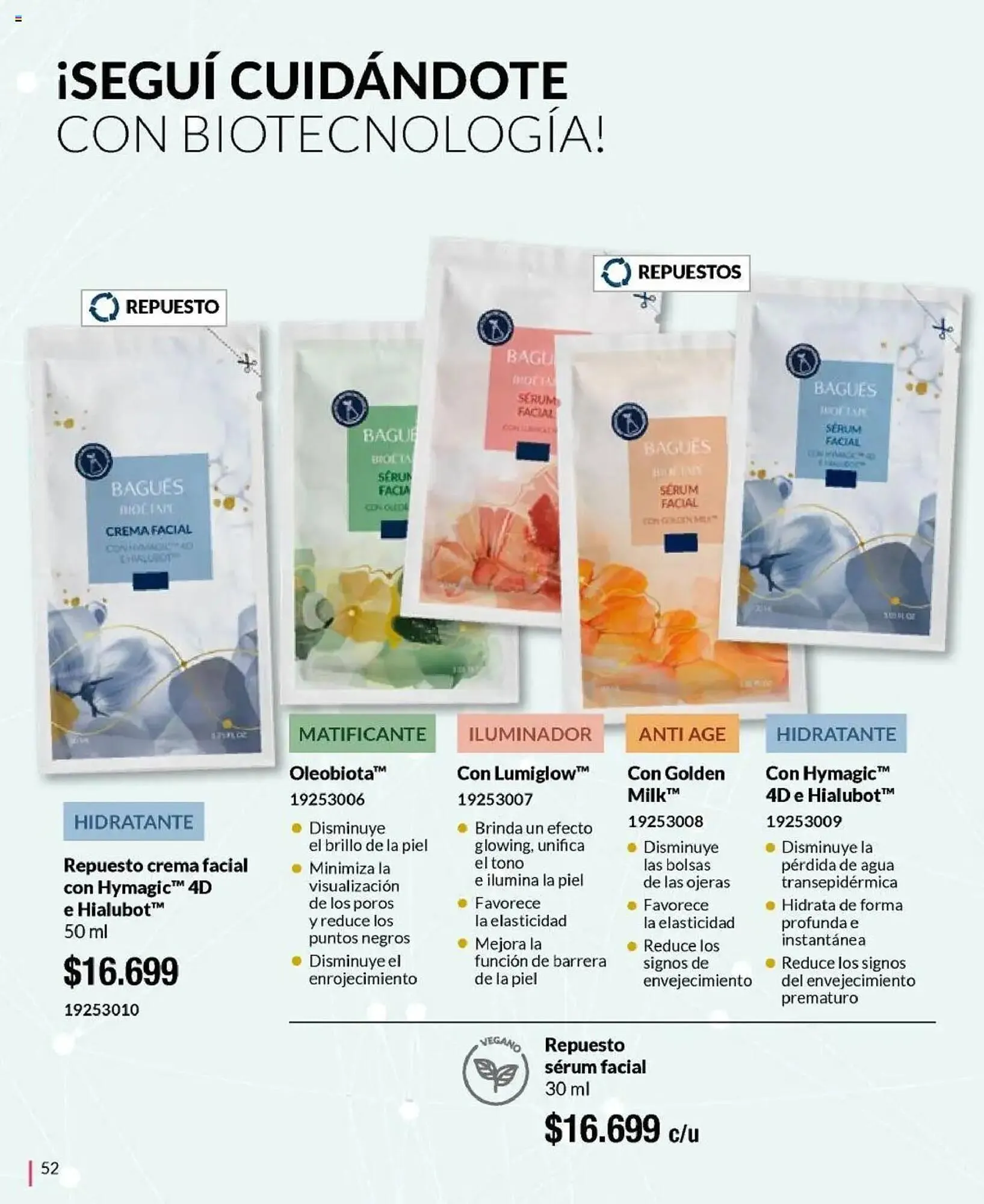 Ofertas de Catálogo Bagués 10 de marzo al 4 de abril 2025 - Página 168 del catálogo