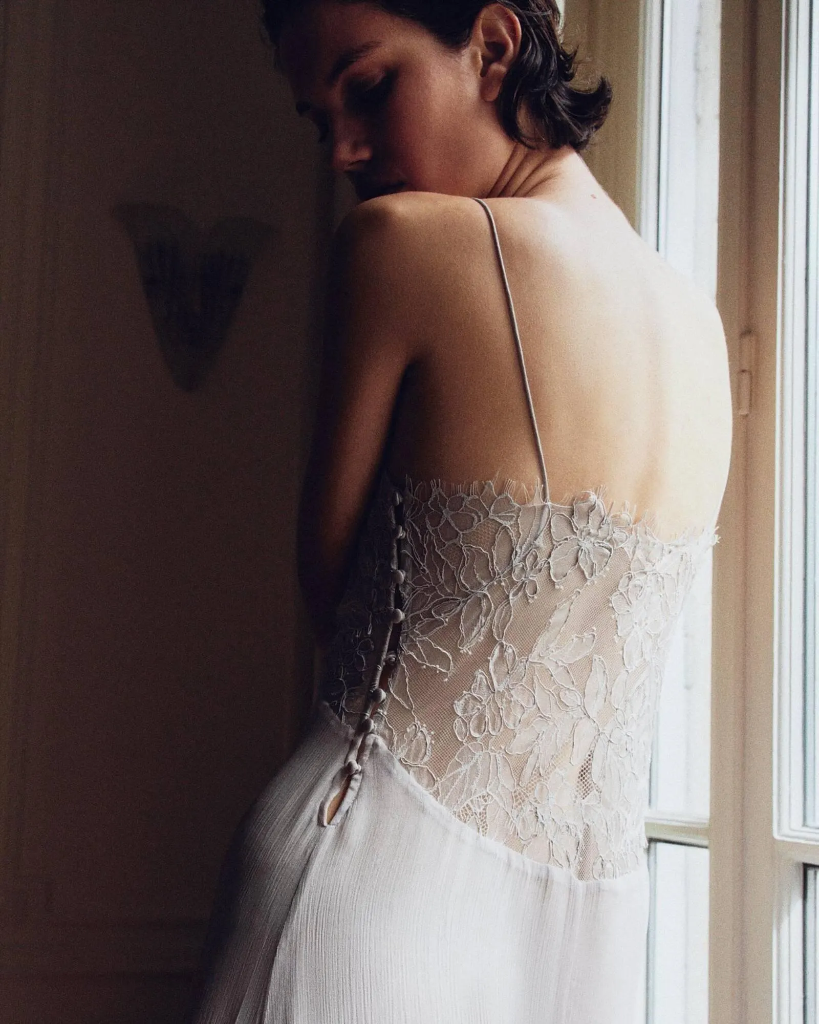 Ofertas de Catálogo ZARA 25 de marzo al 31 de marzo 2026 - Página 5 del catálogo