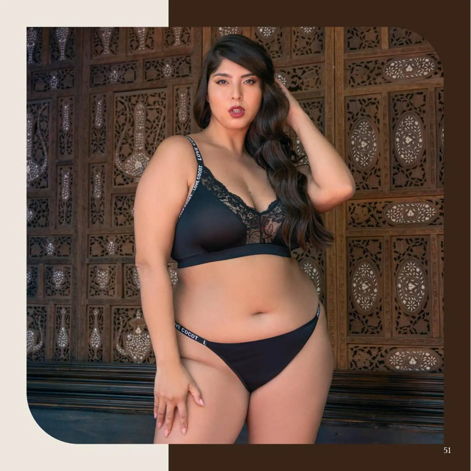 Ofertas de Catálogo Cocot 6 de marzo al 20 de septiembre 2023 - Página 51 del catálogo