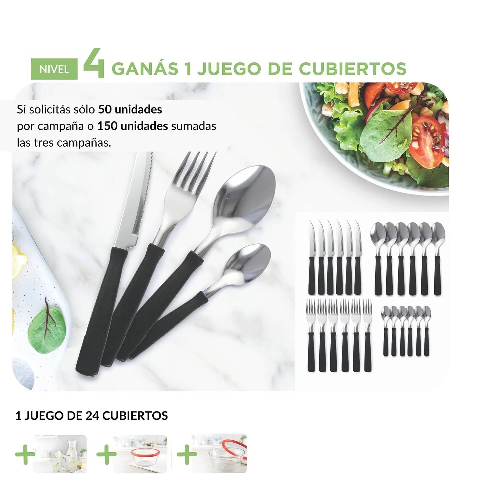 Ofertas de Catálogo Amodil 23 de enero al 30 de abril 2025 - Página 5 del catálogo