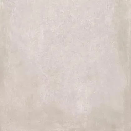 Porcelanato Gloria interior y exterior 53 x 53 cm gris satinado