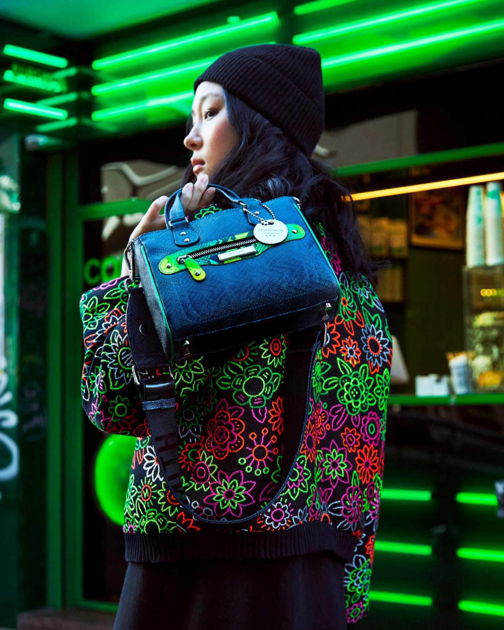 Ofertas de Catálogo Jackie Smith 14 de julio al 16 de septiembre 2023 - Página 10 del catálogo