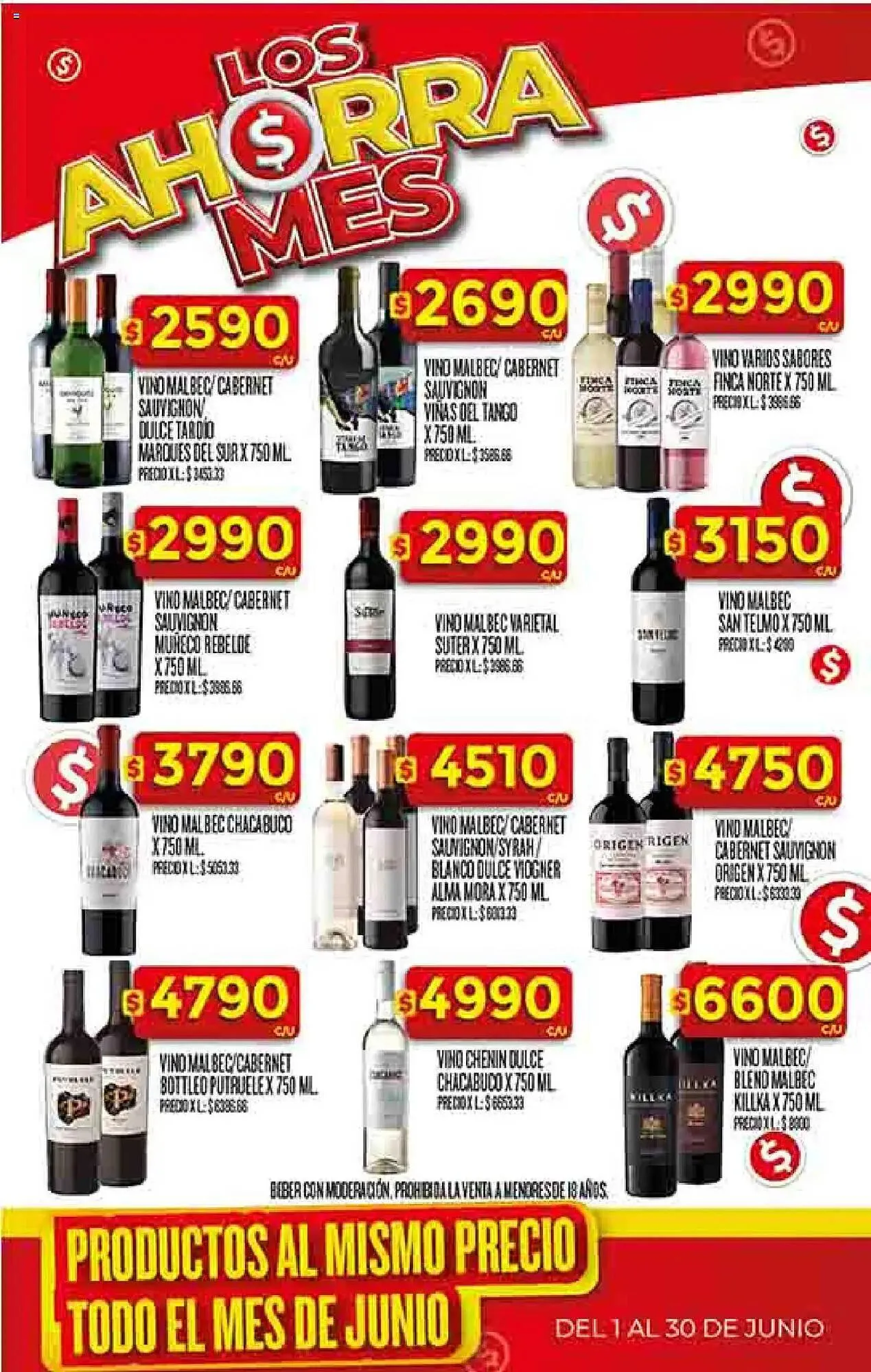 Ofertas de Catálogo Supermercados DIA 28 de mayo al 3 de junio 2025 - Página 29 del catálogo