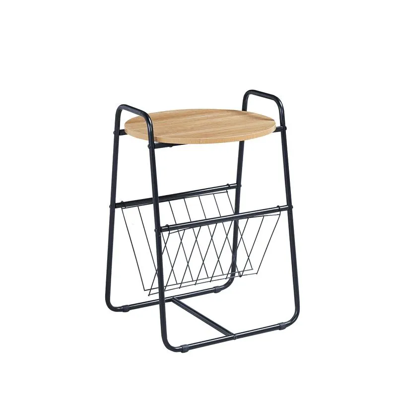 Mesa de cocina AF006 Mesa de cocina AF006