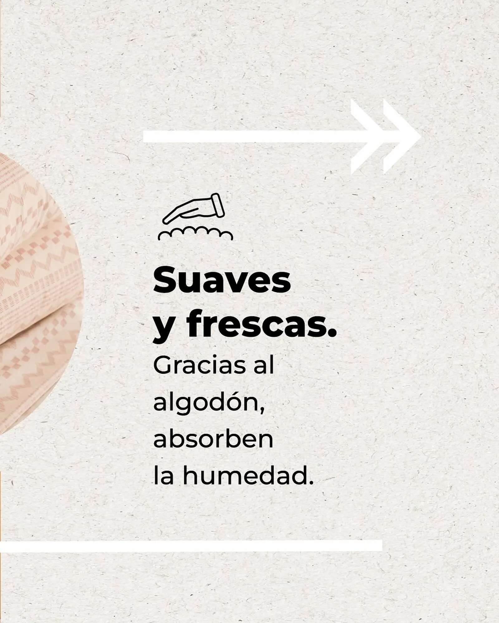 Ofertas de Catálogo Arredo 24 de mayo al 31 de mayo 2025 - Página 4 del catálogo