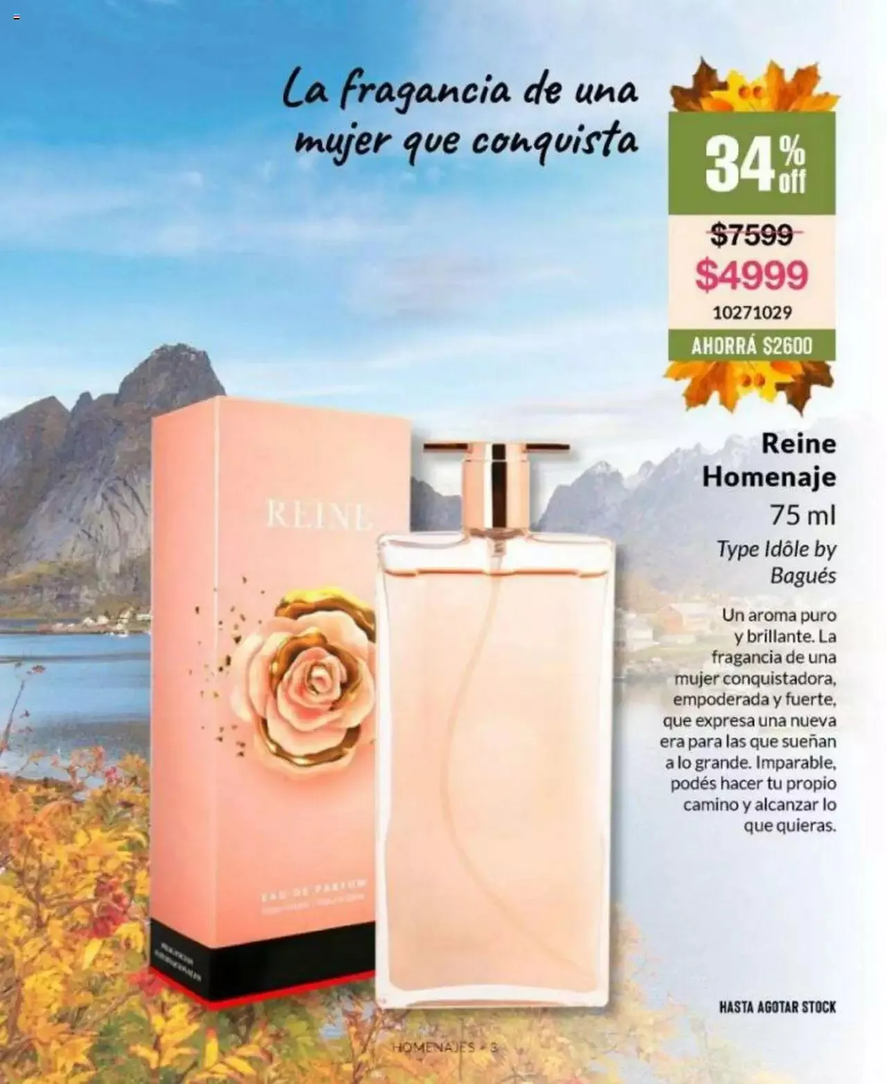 Ofertas de Bagués catálogo 17 de abril al 31 de diciembre 2023 - Página 103 del catálogo