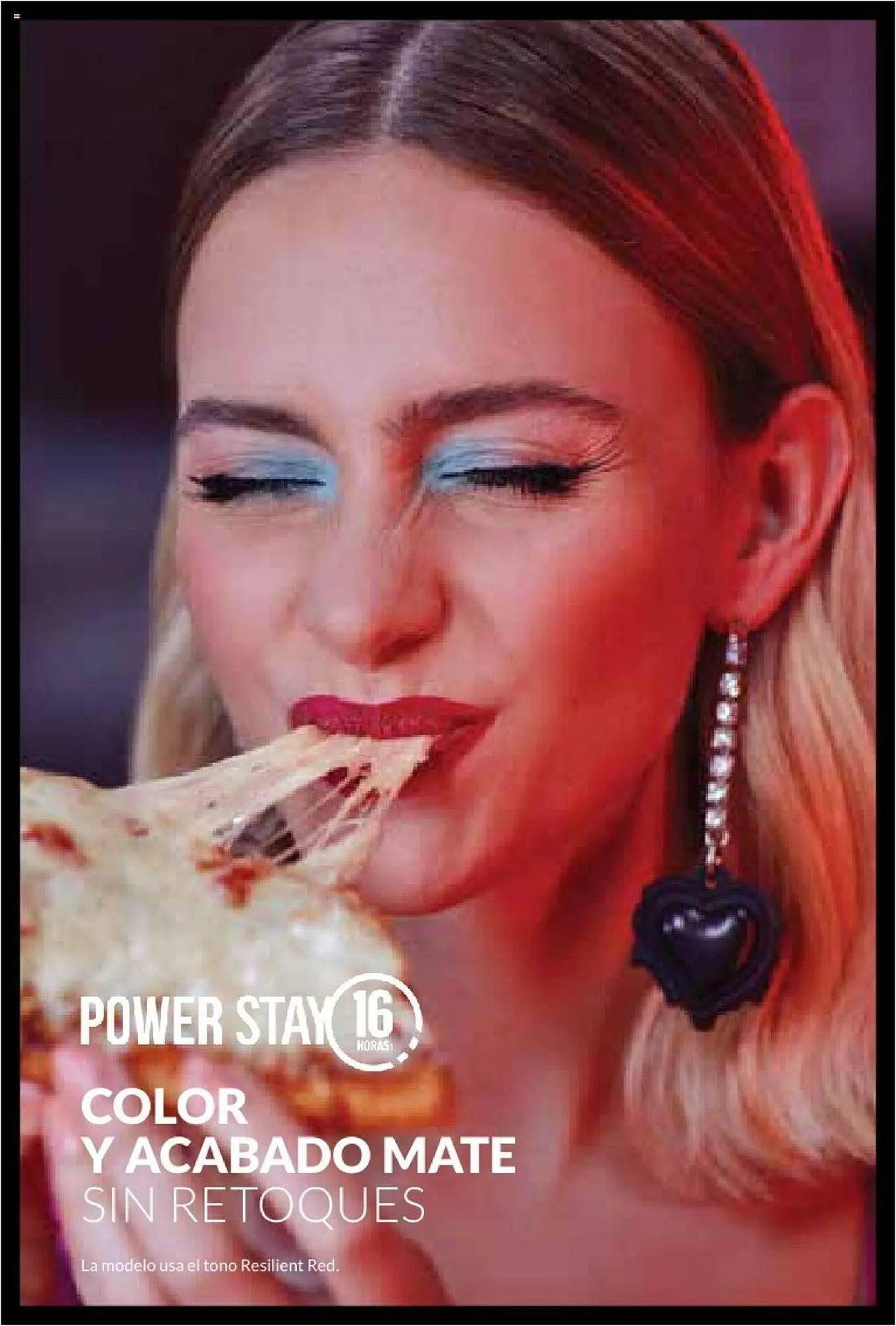 Ofertas de Catálogo Avon 15 de julio al 31 de octubre 2024 - Página 5 del catálogo