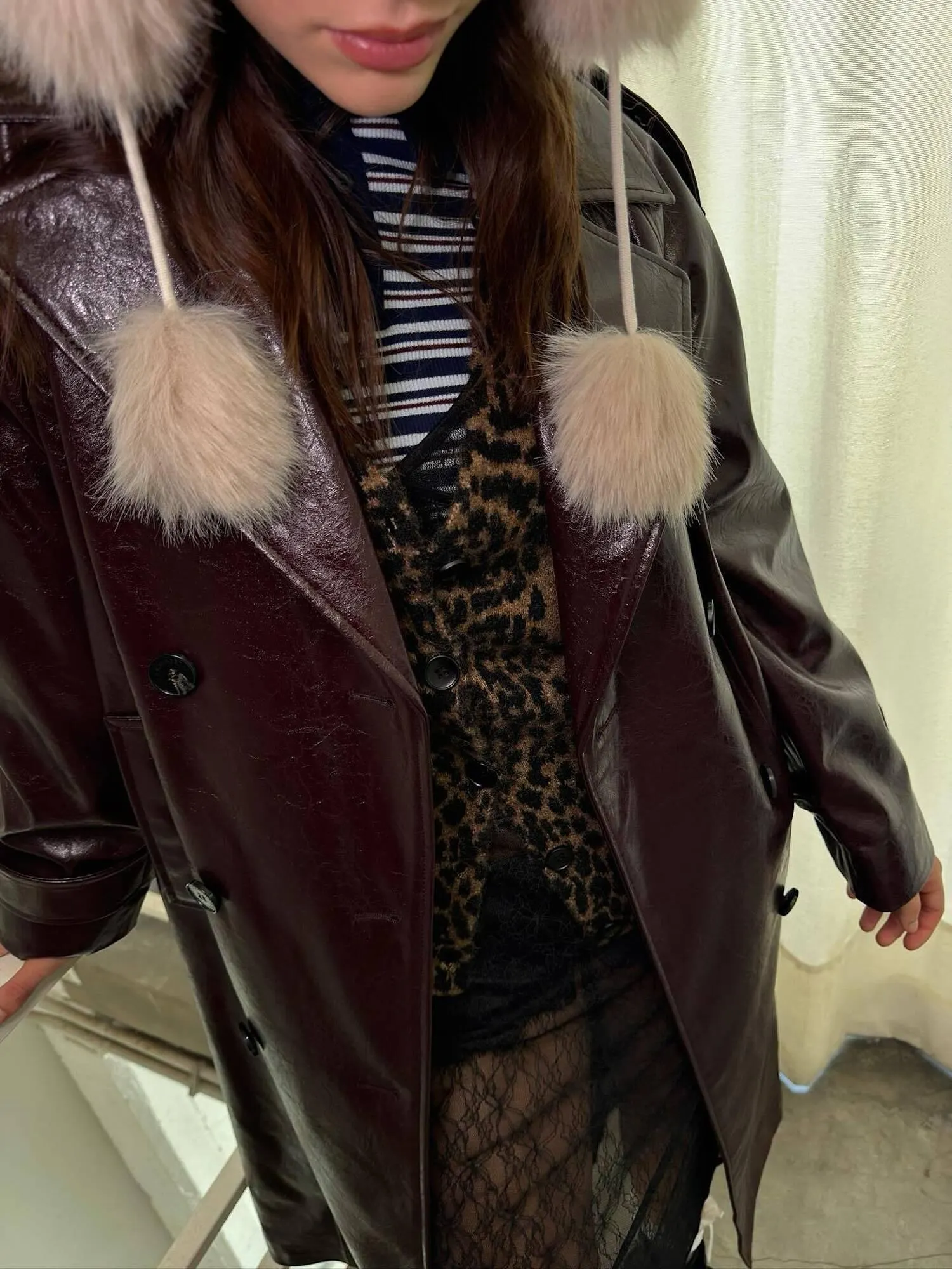 Ofertas de Catálogo 47 Street 15 de abril al 20 de abril 2026 - Página 2 del catálogo