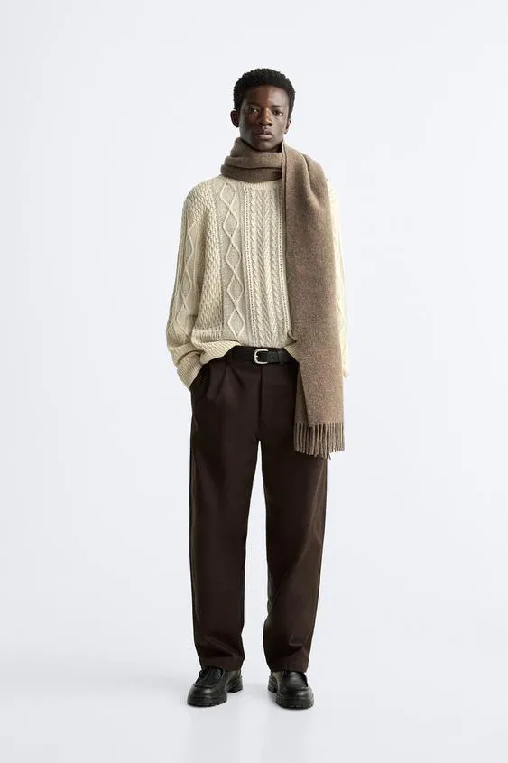 JERSEY ESTRUCTURA TRENZAS