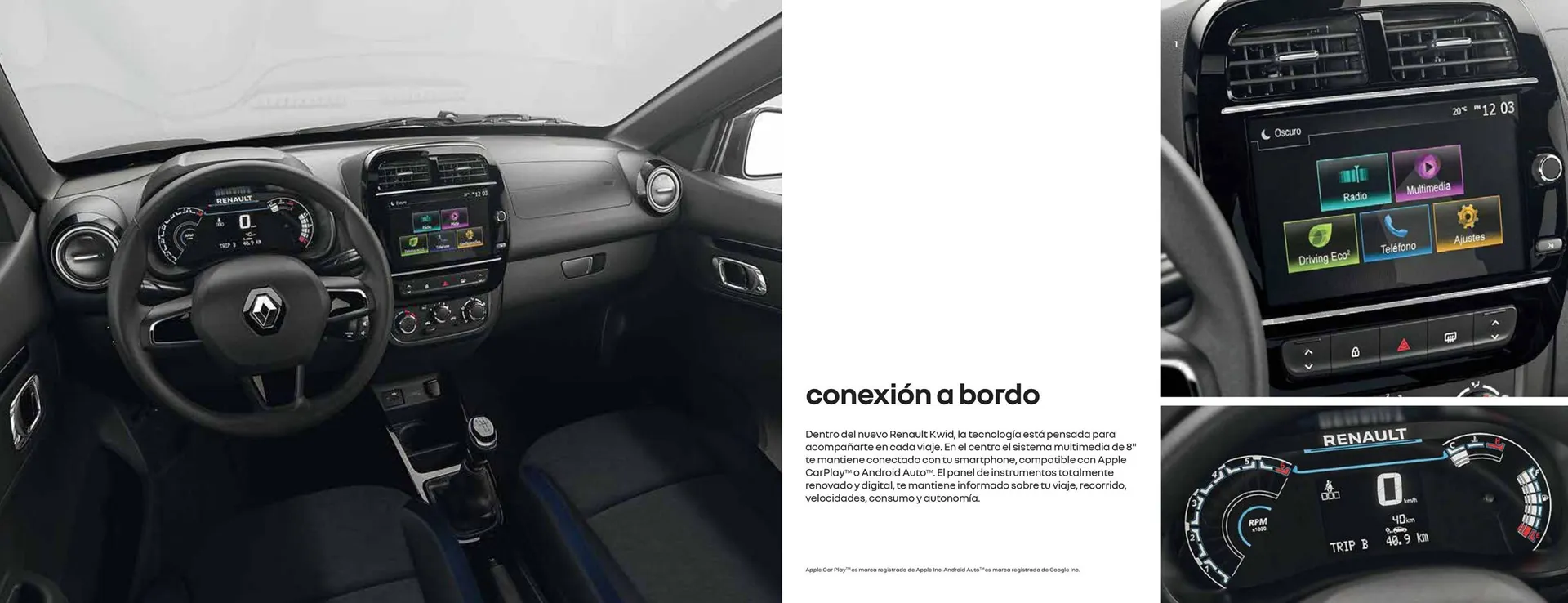 Ofertas de Catálogo Renault 4 de diciembre al 4 de diciembre 2025 - Página 4 del catálogo