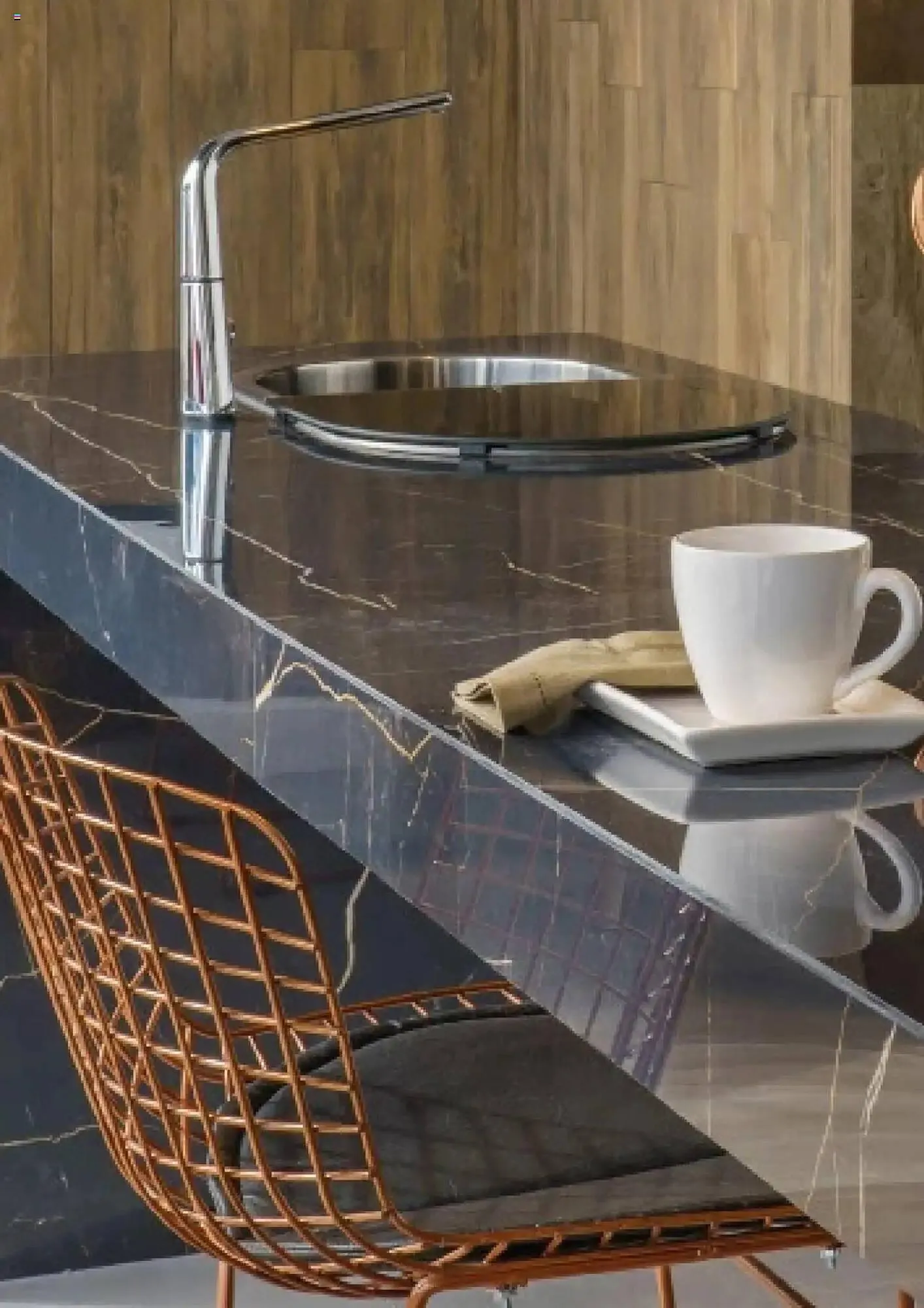 Ofertas de Catálogo Blaisten 28 de julio al 27 de agosto 2025 - Página 10 del catálogo