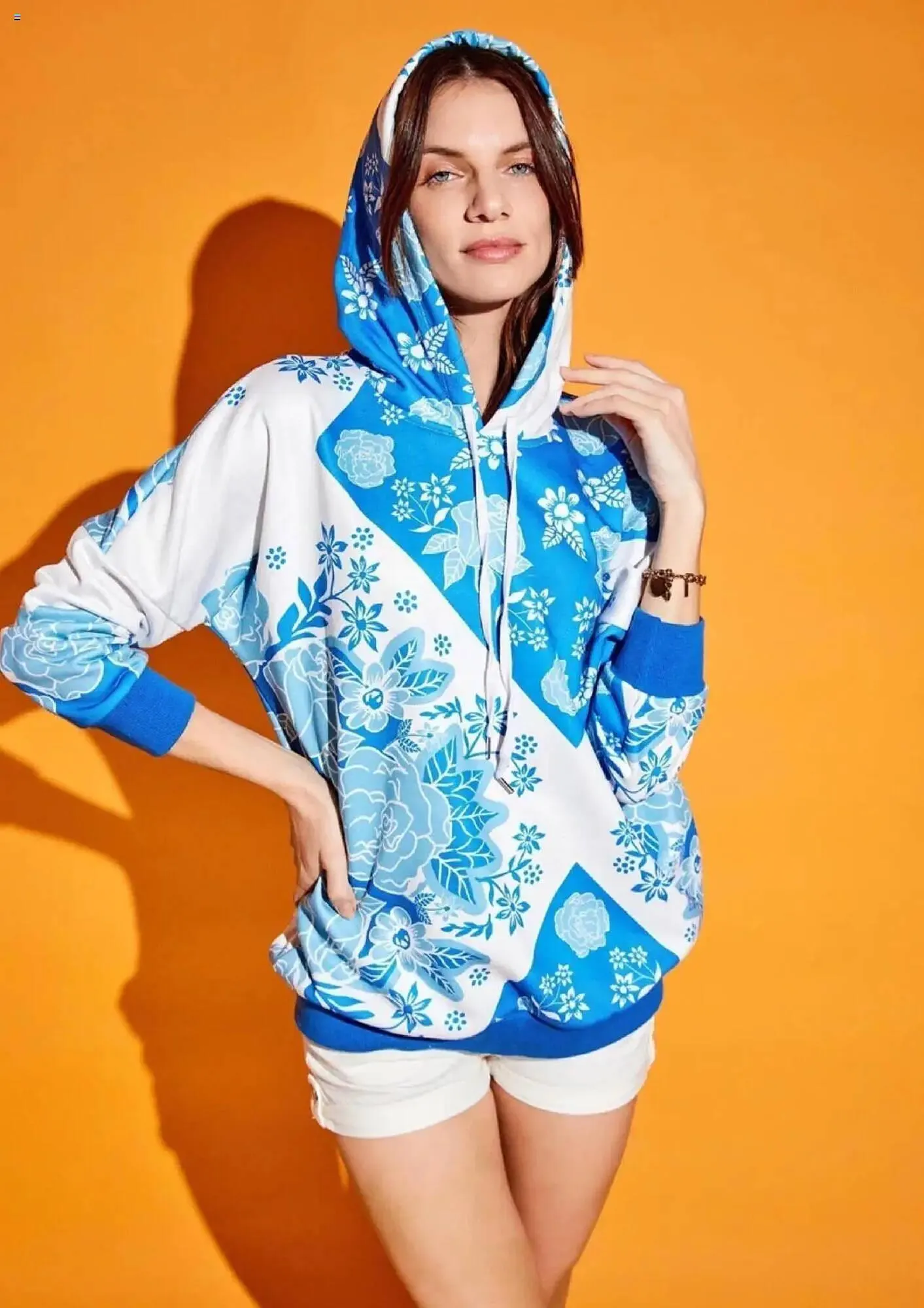 Ofertas de Catálogo Martina di Trento 7 de enero al 5 de febrero 2025 - Página 10 del catálogo