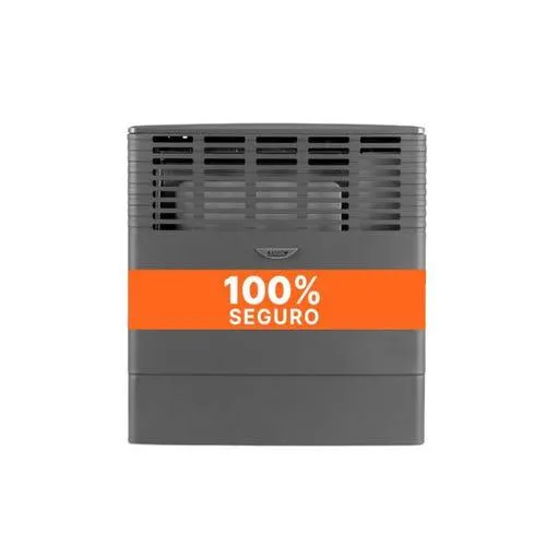 Calefactor multigas M3 TB3 P Eskabe 2900 Kcal