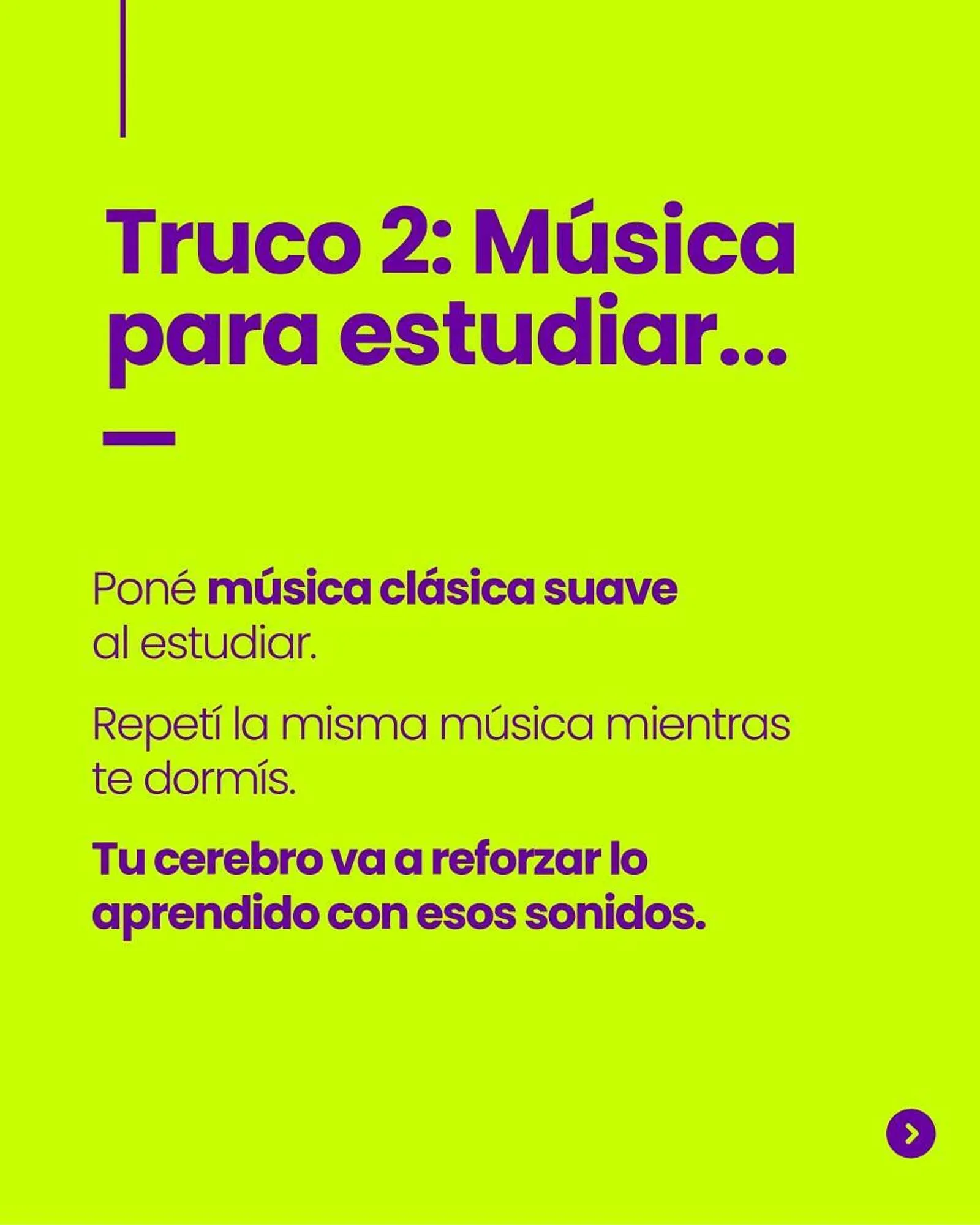 Ofertas de Catálogo Sommier Center 22 de julio al 24 de julio 2025 - Página 5 del catálogo