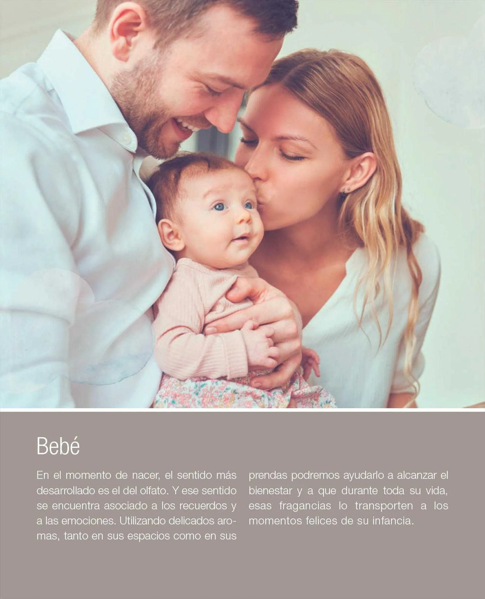 Ofertas de Catálogo Biogreen 17 de agosto al 31 de agosto 2023 - Página 84 del catálogo