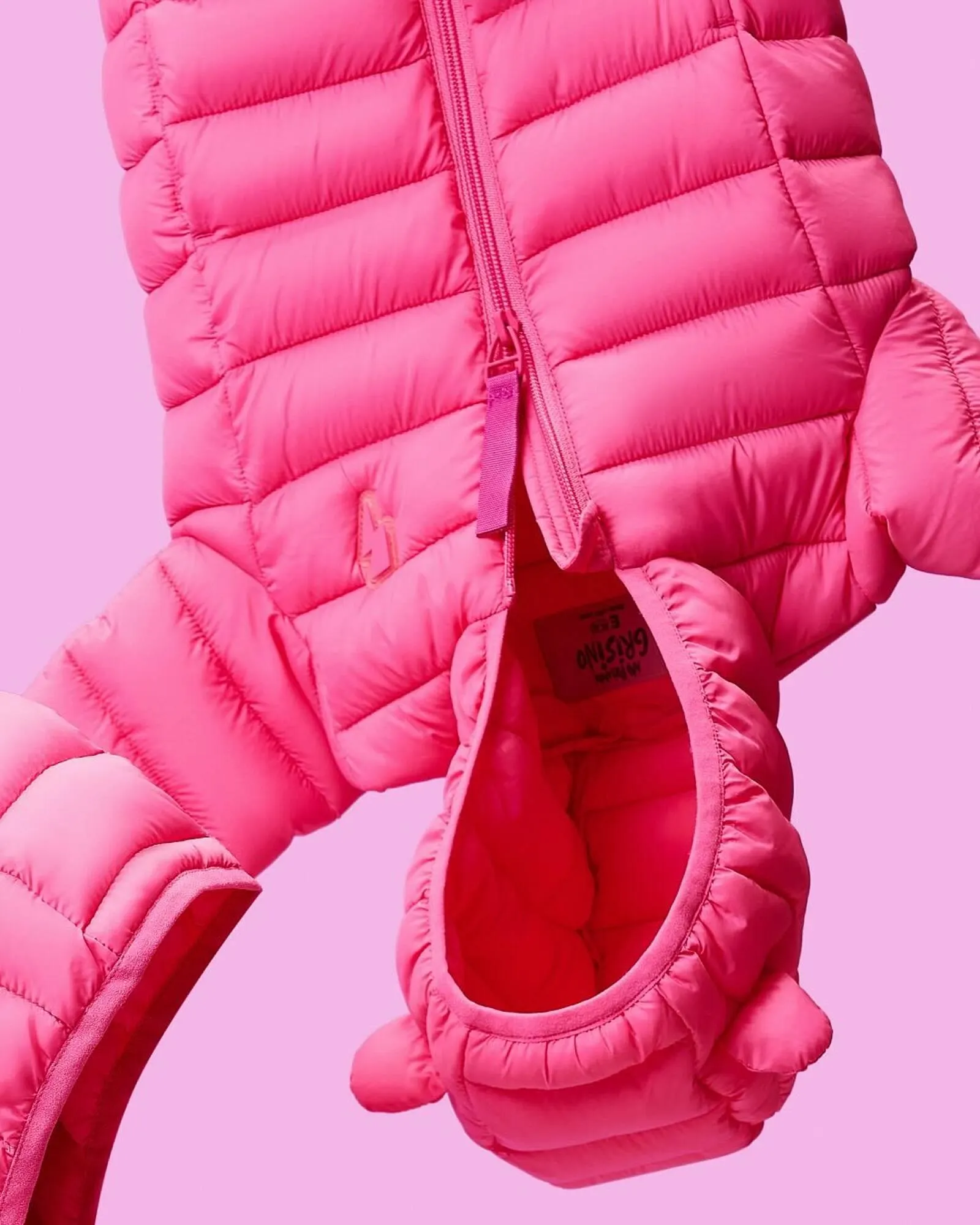 Ofertas de Catálogo Grisino 11 de abril al 30 de abril 2025 - Página 2 del catálogo