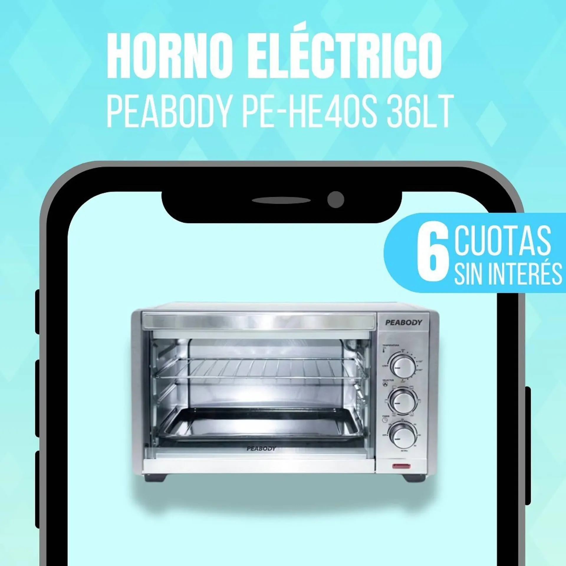 Ofertas de Catálogo Casa Luis Chemes 29 de enero al 28 de febrero 2025 - Página 3 del catálogo