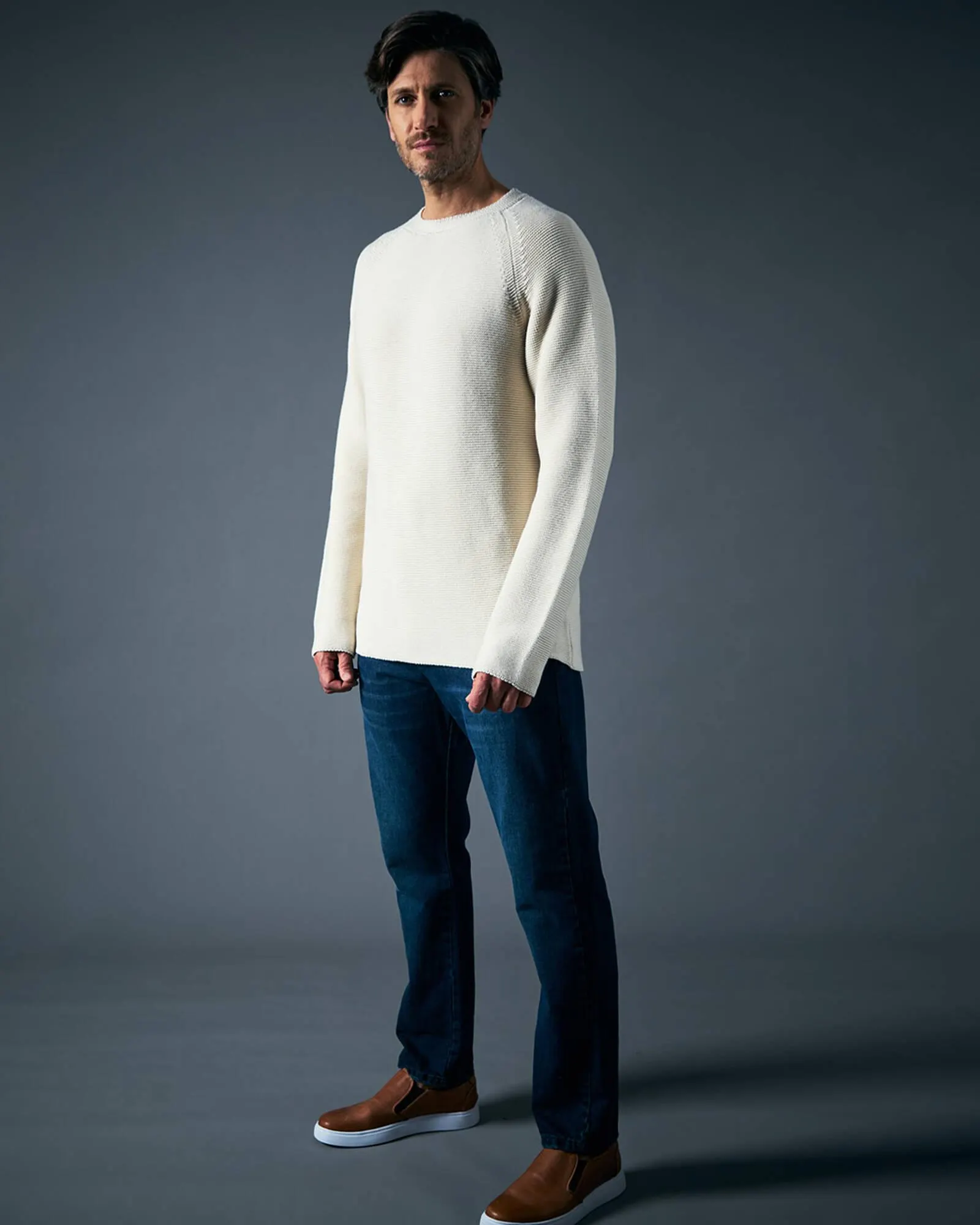 Ofertas de Catálogo Waiting 9 de junio al 9 de junio 2025 - Página 2 del catálogo