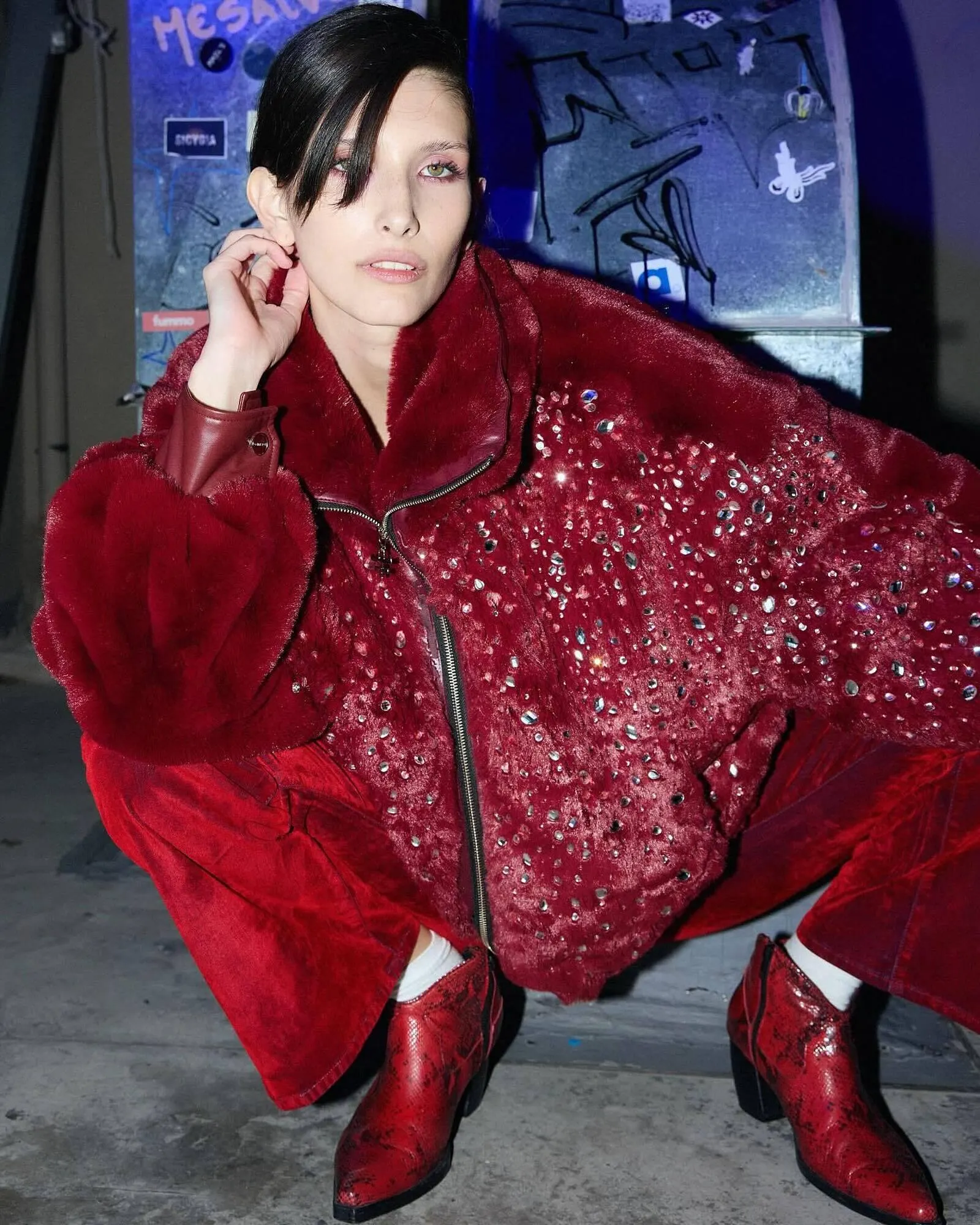 Ofertas de Catálogo Kosiuko 11 de abril al 30 de abril 2025 - Página 4 del catálogo