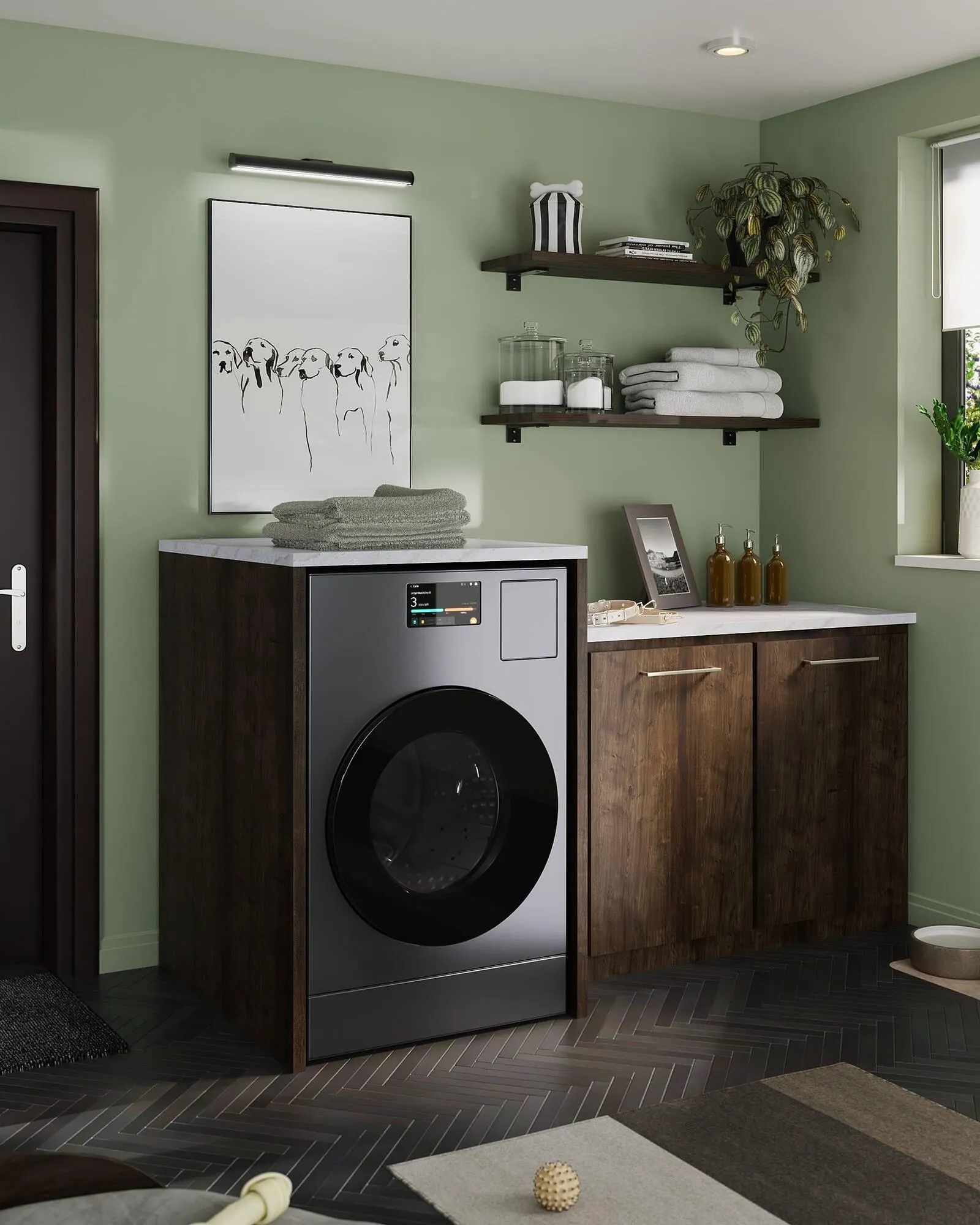 Ofertas de Catálogo Samsung 28 de mayo al 31 de mayo 2025 - Página 5 del catálogo