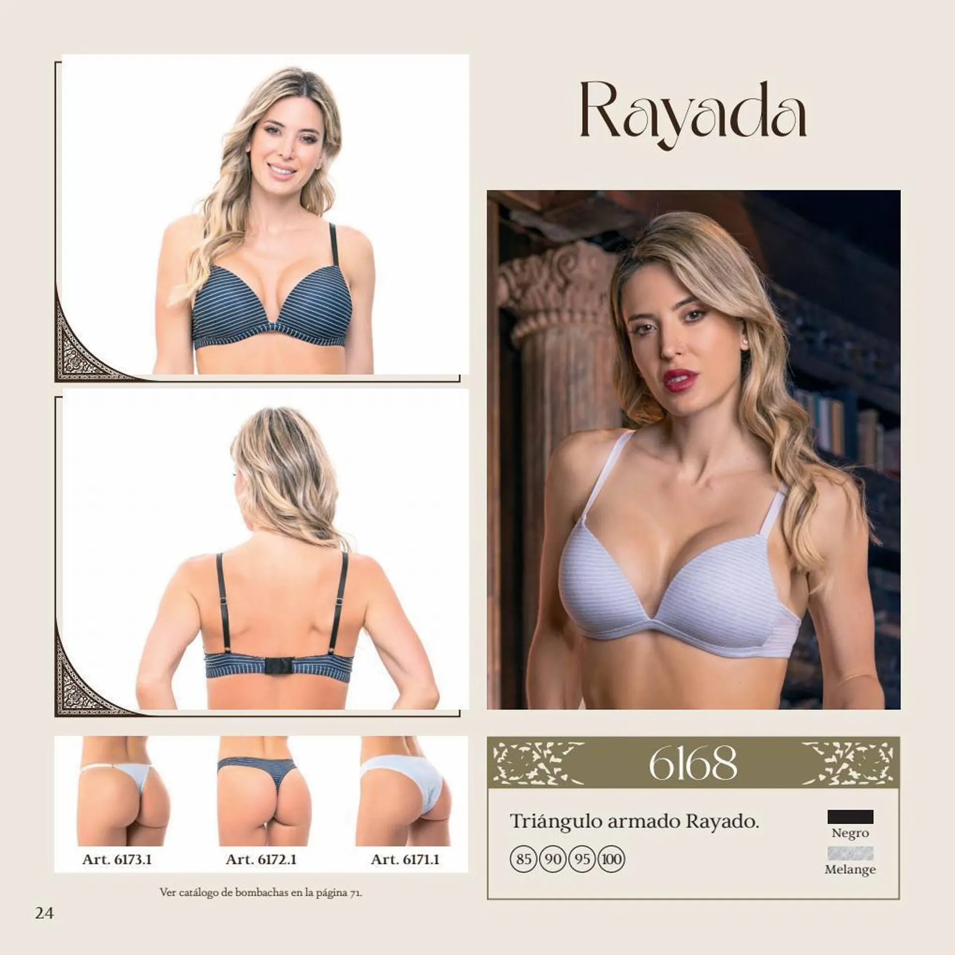 Ofertas de Catálogo Cocot 6 de marzo al 20 de septiembre 2023 - Página 24 del catálogo