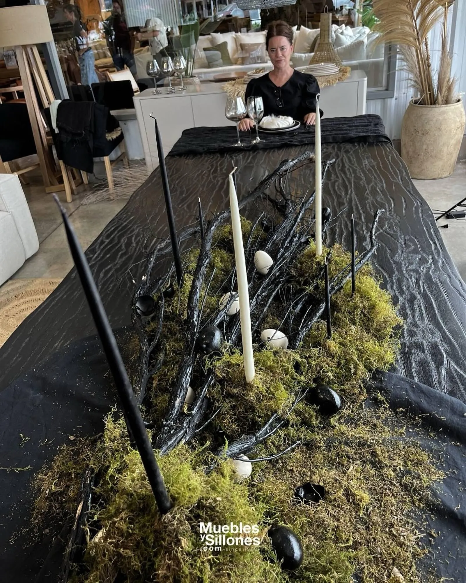 Ofertas de Catálogo Muebles y Sillones.com 2 de abril al 8 de abril 2026 - Página 3 del catálogo