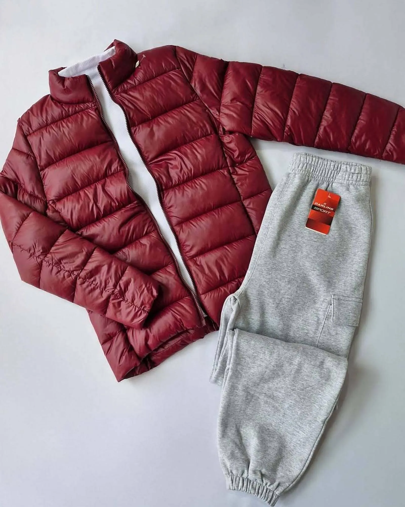 Ofertas de Catálogo Lencería Julieta 3 de julio al 31 de julio 2025 - Página 2 del catálogo