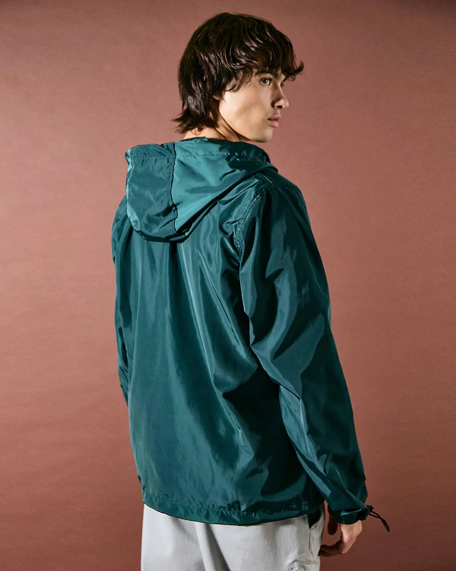 Ofertas de Catálogo Waiting 18 de marzo al 31 de marzo 2026 - Página 4 del catálogo