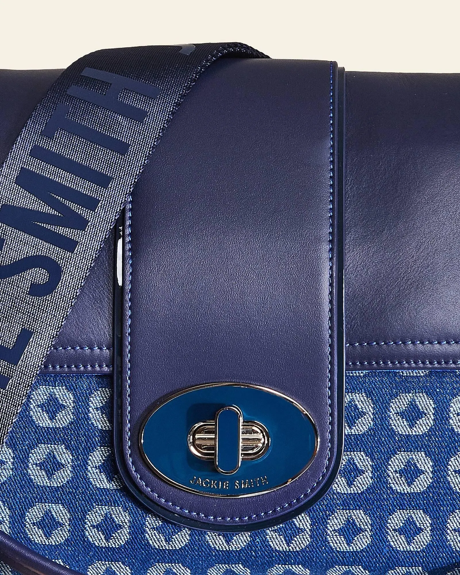 Ofertas de Catálogo Jackie Smith 5 de noviembre al 11 de noviembre 2025 - Página 4 del catálogo